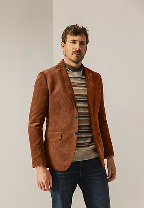 Volledig-gevoerde-babycord-blazer