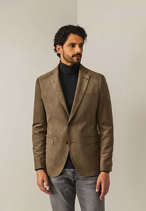 Volledig-gevoerde-babycord-blazer