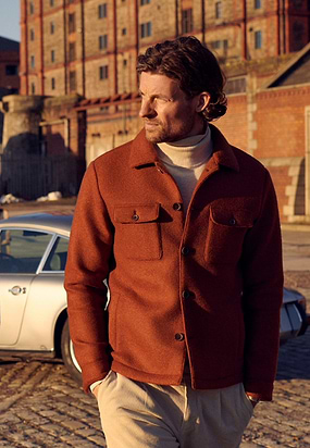 Overshirt-met-klep--en-steekzakken