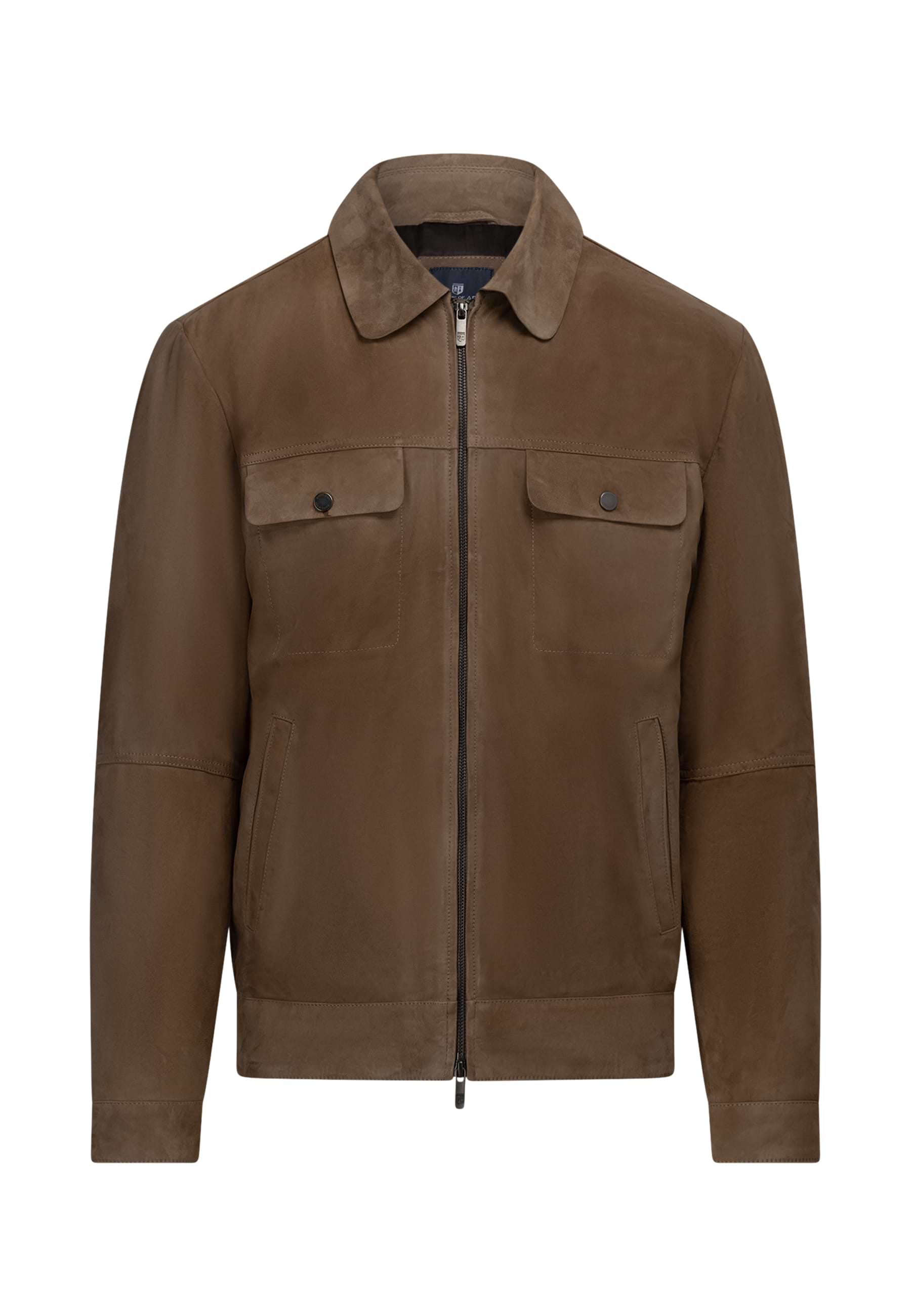 【よしえ⭐︎様】YOKE GOAT SUEDE CUT-OFF HALF COA よしえ⭐︎様】YOKE GOAT SUEDE CUT-OFF HALF COA よしえ⭐︎様