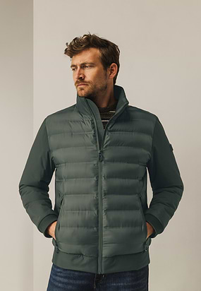 Jas-met-waterafstotende-coating