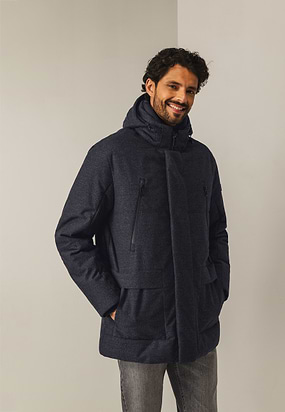 Parka-met-afneembare-capuchon