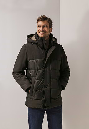 Jas-met-afneembare-capuchon