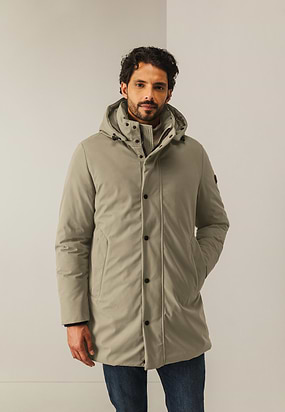 Gewatteerde-parka-met-capuchon