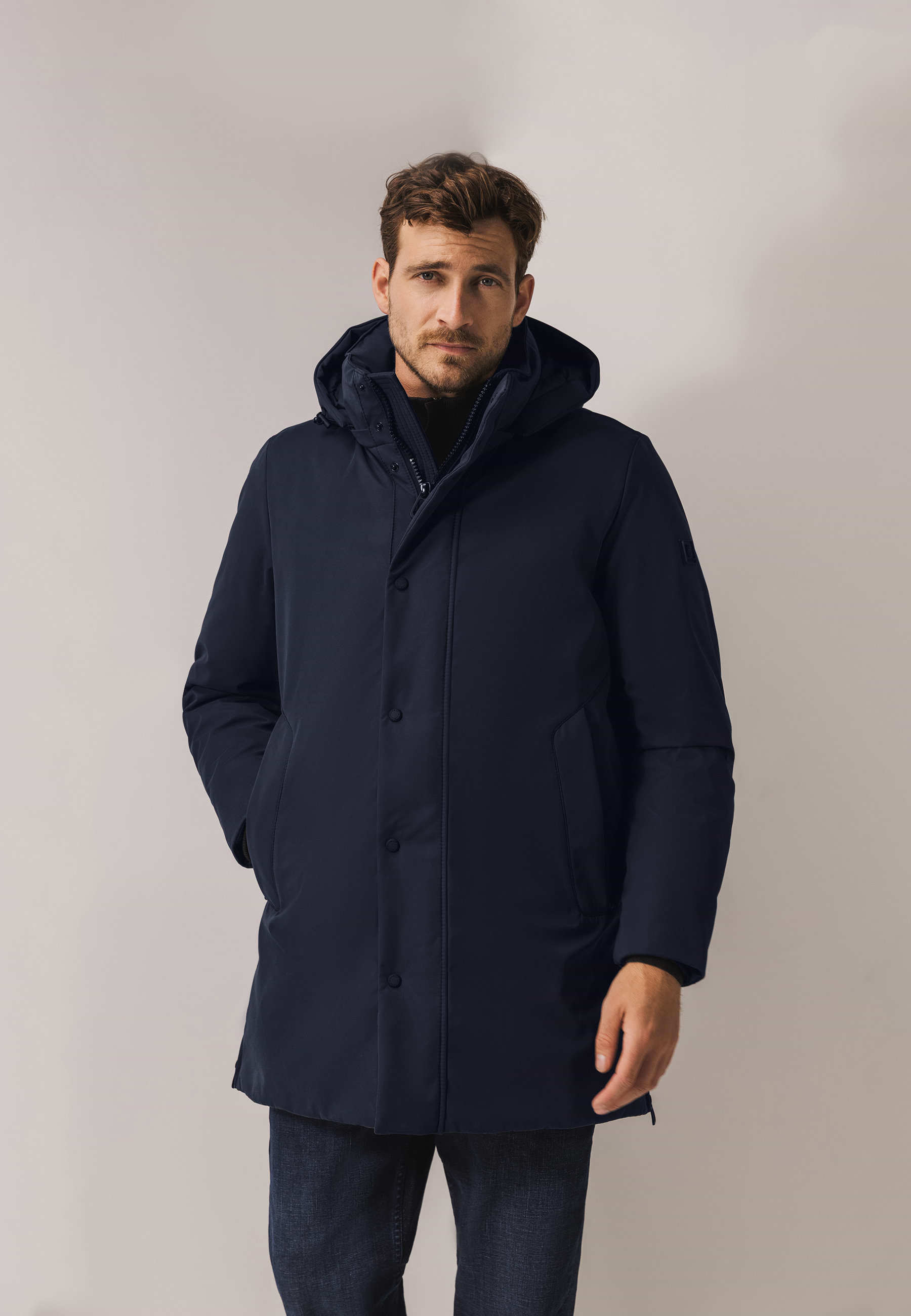 新品　BRIEFING　正規品　CE LIMONTA PADDED PARKA 25862-5900_1.jpg