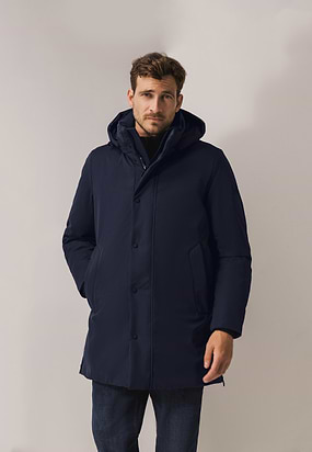 Gewatteerde-parka-met-capuchon