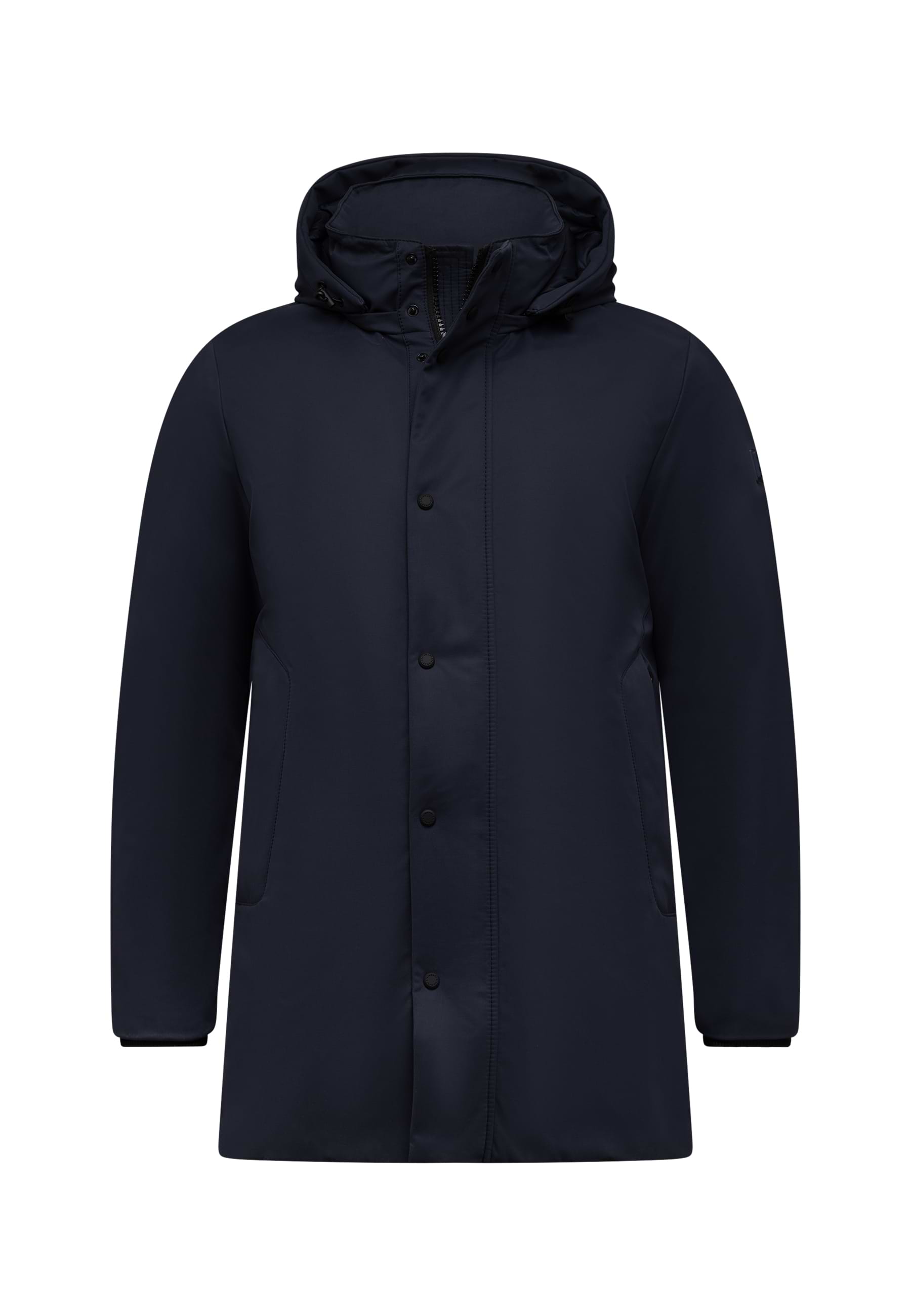 メンズウェア BRIEFING LIMONTA PADDED PARKA BRIEFING SH MENS LIMONTA PADDED PARKA