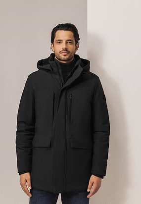LE-MANS-CLASSIC-parka-met-capuchon