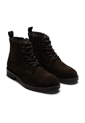 SPROCKET-hoge-suède-boot