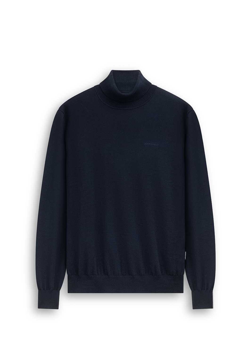 Fijngebreide-coltrui-van-katoen