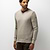 kit/taupe