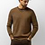 cognac/donkerbruin