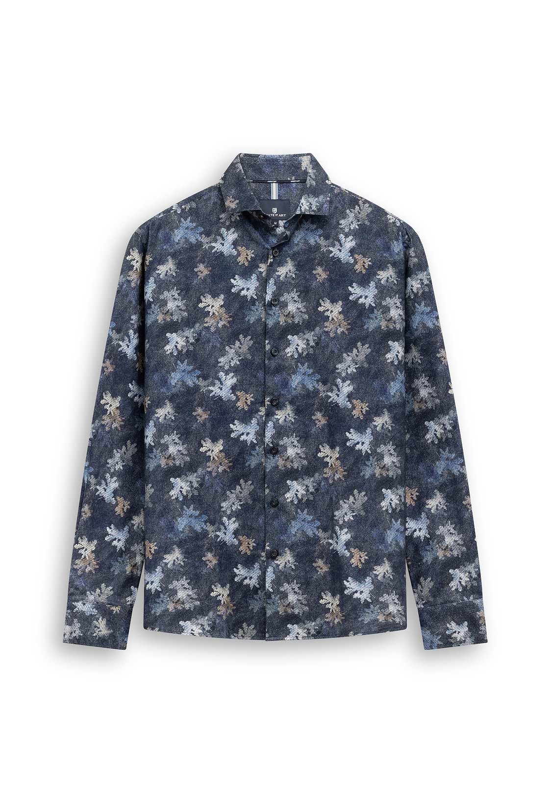 中古・古着通販UNFIL (アンフィル) shankar cotton-flannel