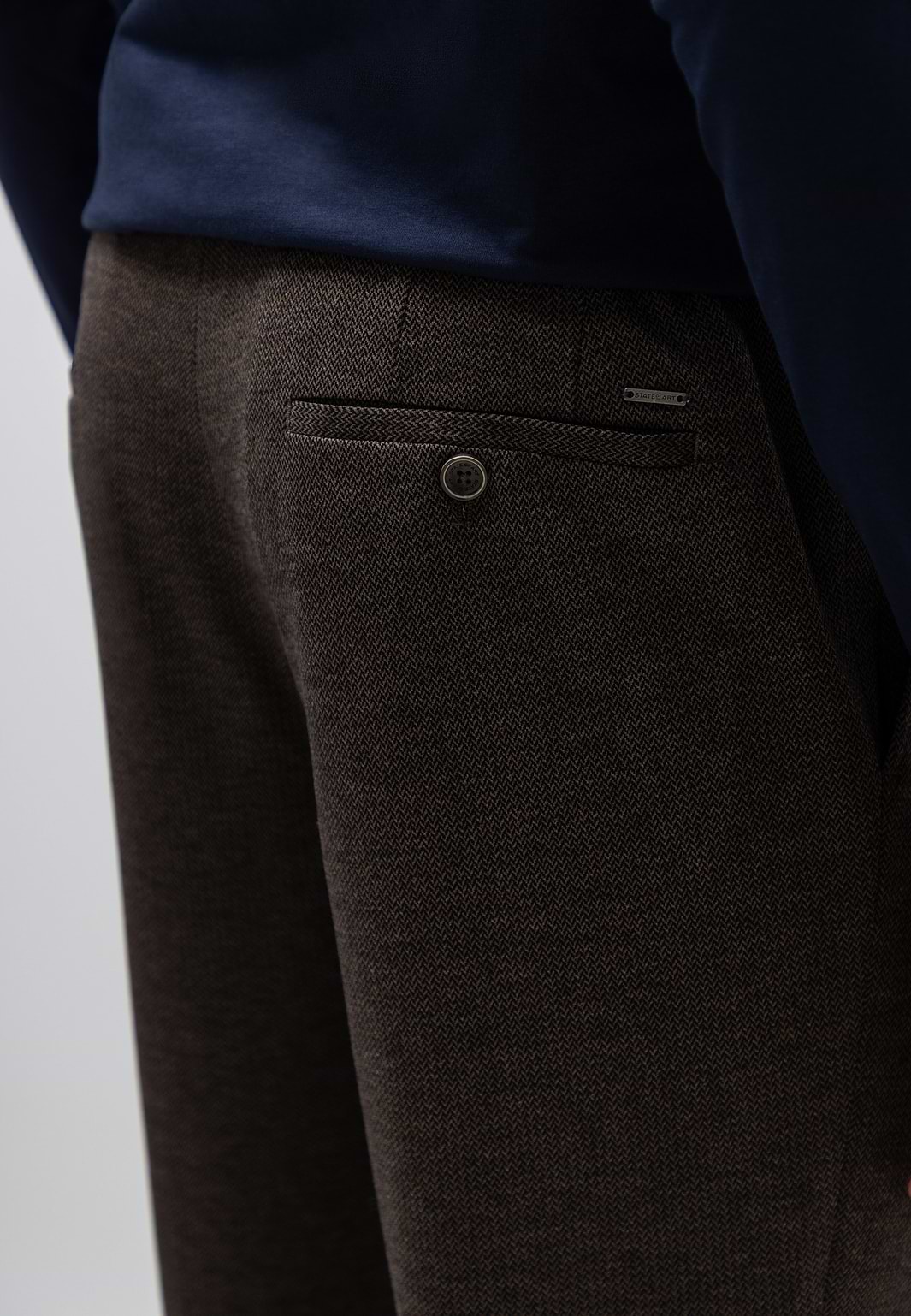 NAVIGATOR-chino-in-stretchstof