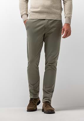 NAVIGATOR-twill-chino-in-stretchstof