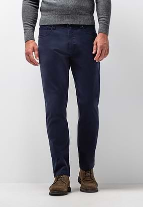 RACER-5-pocket-in-stretchstof