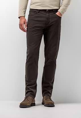 RACER-5-pocket-in-stretchstof