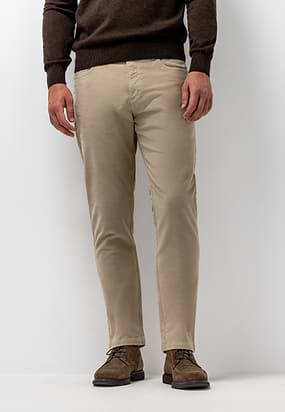 RACER-5-pocket-in-stretchstof