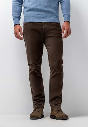 RACER-5-pocket-in-stretchstof