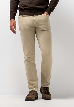 RACER-5-pocket-van-gekleurd-stretchdenim