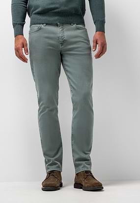 RACER-5-pocket-van-gekleurd-stretchdenim