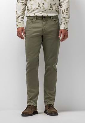 RACER-5-pocket-van-gekleurd-stretchdenim
