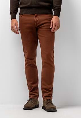 RACER-5-pocket-van-gekleurd-stretchdenim