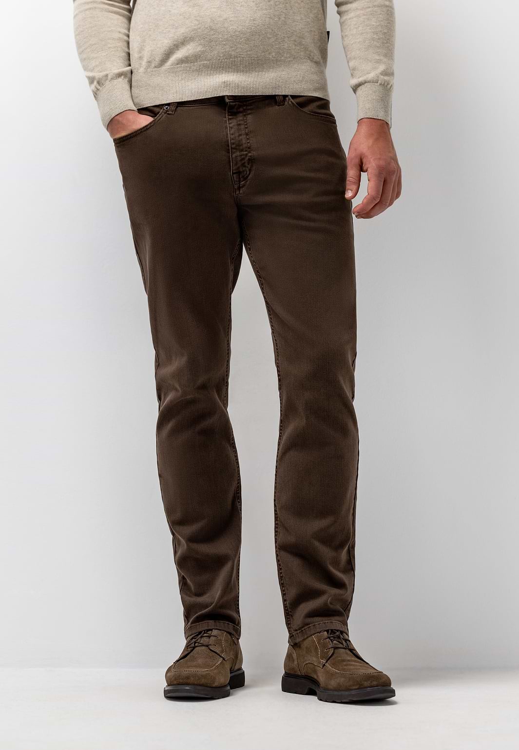 RACER-5-pocket-van-gekleurd-stretchdenim