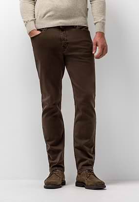 RACER-5-pocket-van-gekleurd-stretchdenim