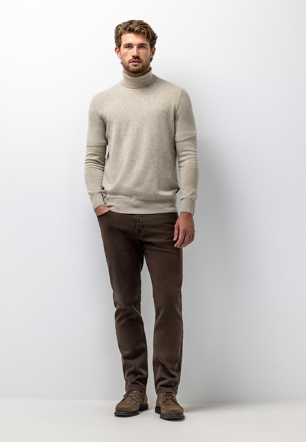 RACER-5-pocket-van-gekleurd-stretchdenim