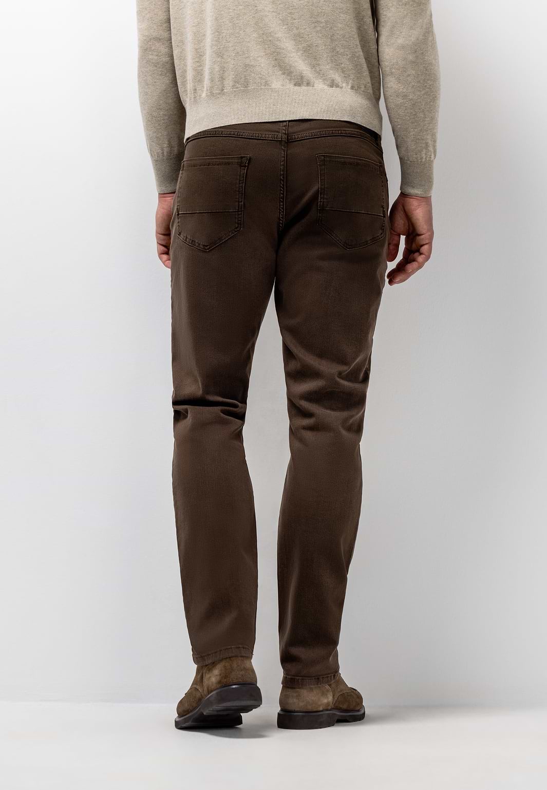 RACER-5-pocket-van-gekleurd-stretchdenim