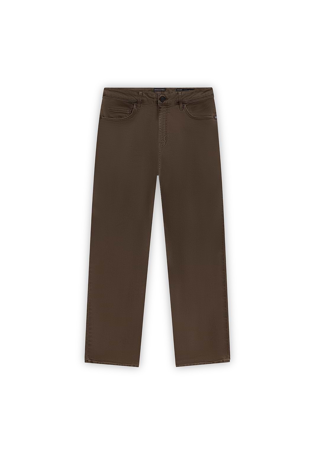 RACER-5-pocket-van-gekleurd-stretchdenim