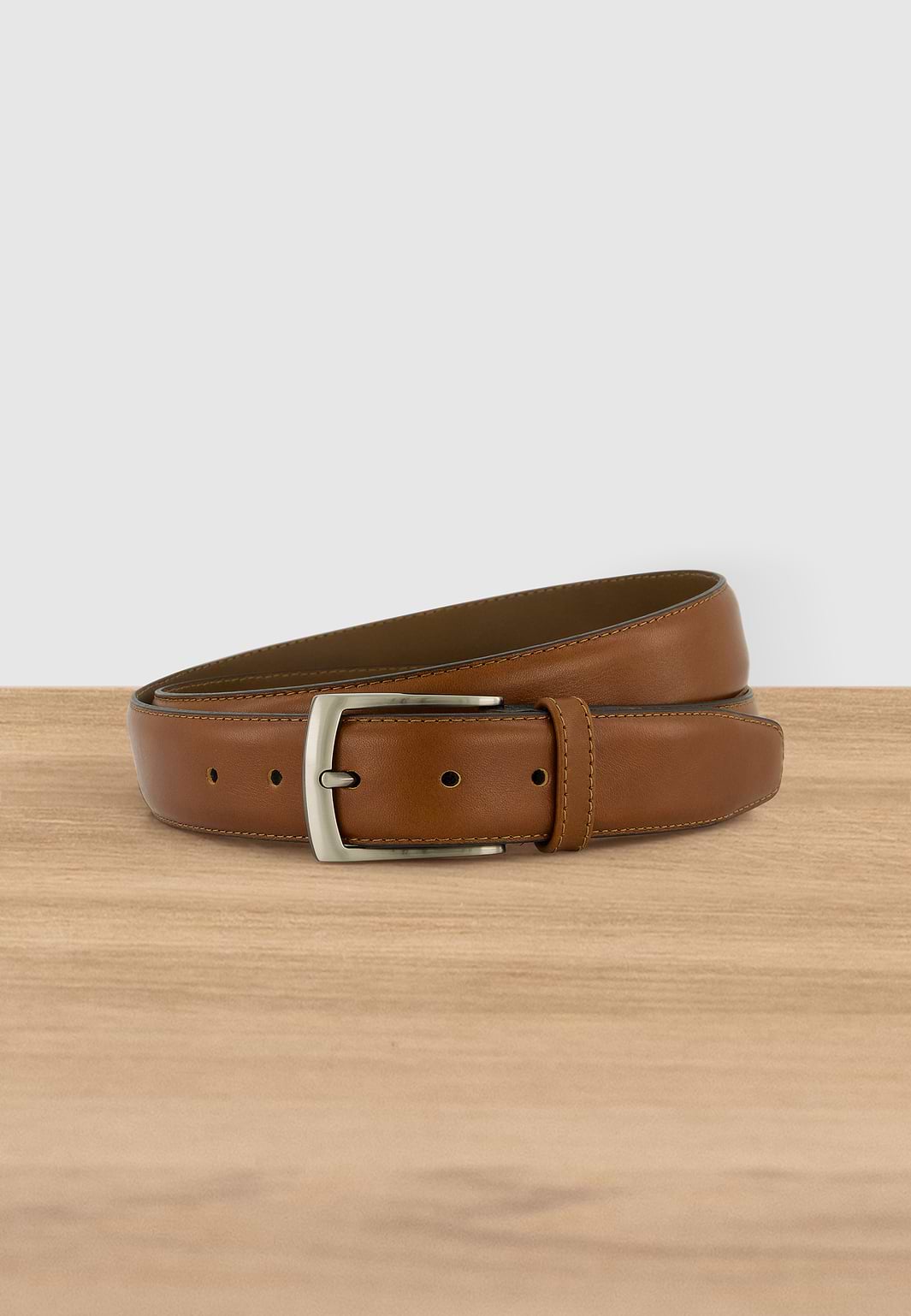 Belt-completely-handmade