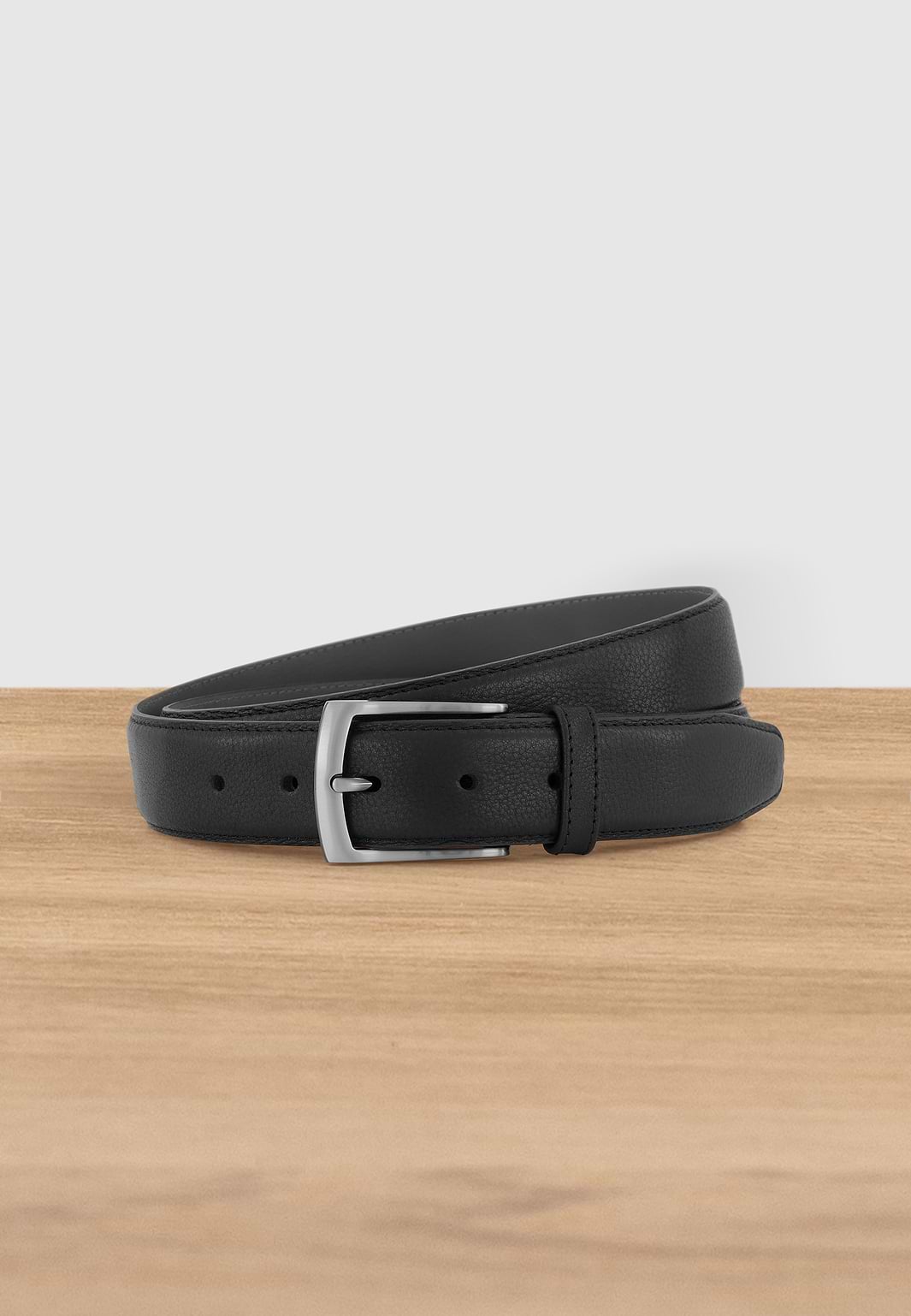 Belt-completely-handmade