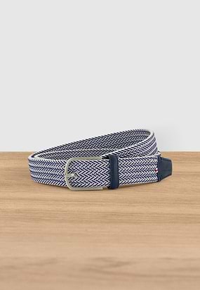 Stockholm-La-Boucle-riem