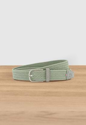 Lecce-La-Boucle-riem