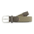 chlorophylle/beige