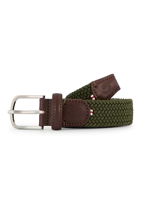 Edinburgh-La-Boucle-riem