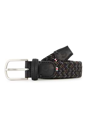 Boston-La-Boucle-riem