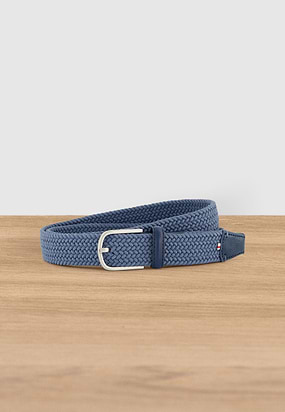 Santorini-La-Boucle-riem