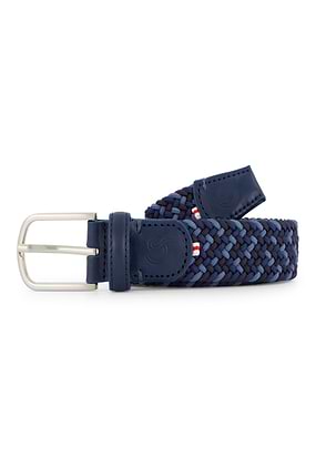 La-Boucle-riem