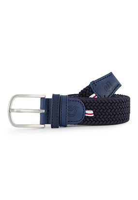 La-Boucle-riem