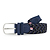 dark-blue/anthracite