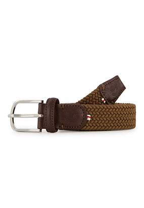 Méribel-La-Boucle-riem