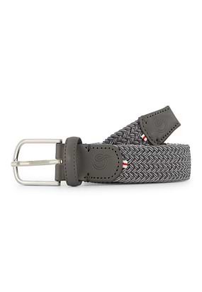 The-Hamptons-La-Boucle-riem