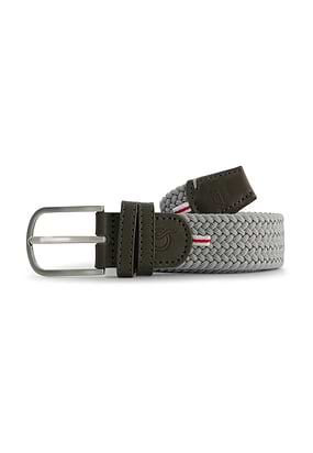 Forte-dei-Marmi-La-Boucle-riem