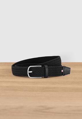 London-La-Boucle-riem