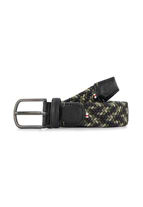 Central-Park-La-Boucle-riem