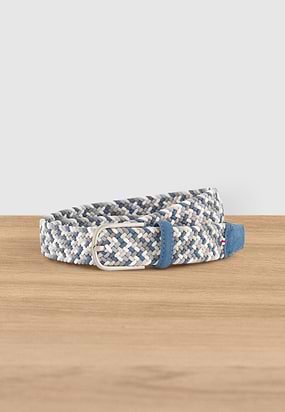 Beverly-Hills-La-Boucle-riem