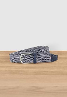 Deauville-La-Boucle-riem